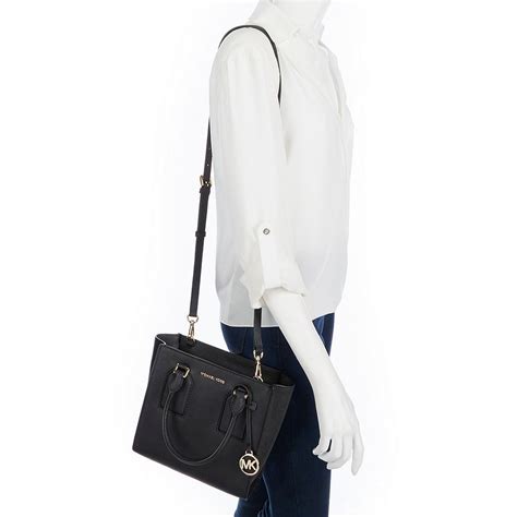 michael kors selby medium|Michael Kors medium crossbody.